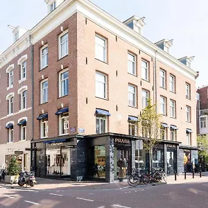 Amsterhome Amesterdão